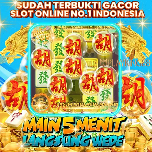 Playking88: Situs Raja Hoki 88 Jaminan Keberuntungan & Jackpot Tiap Hari